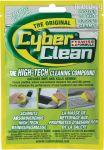 Cyber Clean гель для офиса пакет 80 г